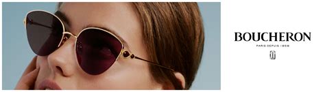 boucheron sunglasses.